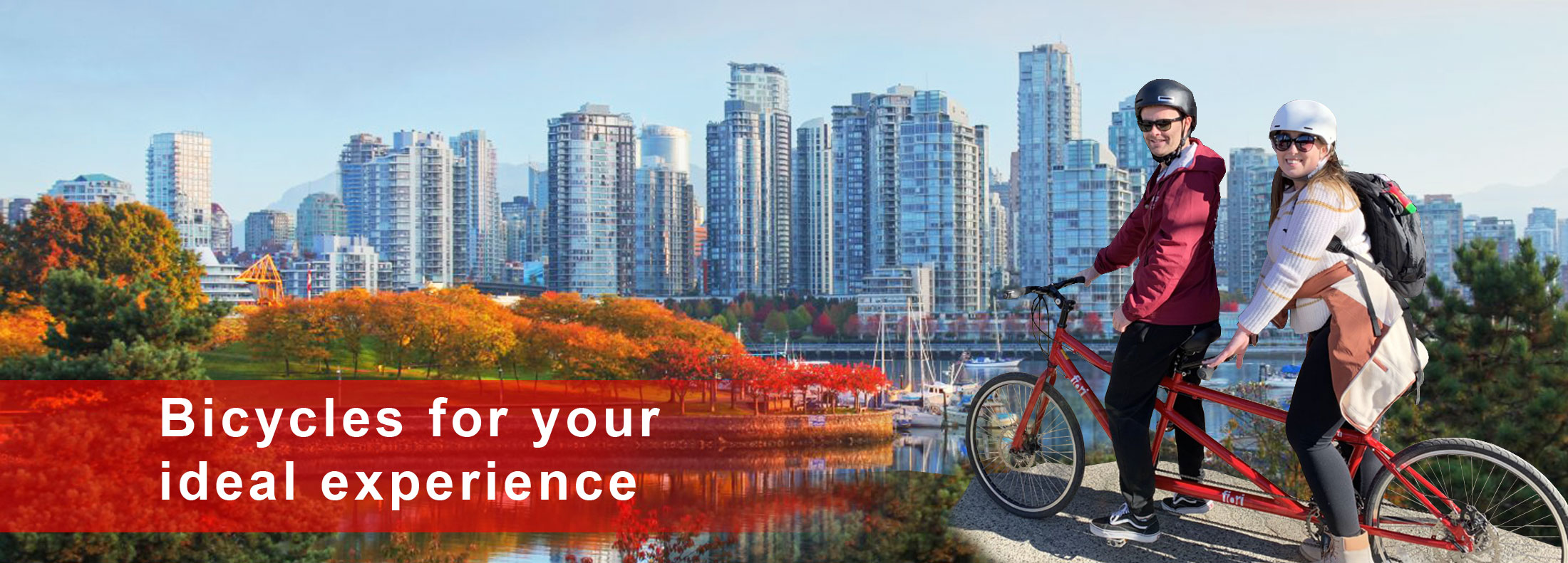 Stanley Park Bike Rental | Bikes Rent Vancouver | Bike Rental Vancouver | Stanley Park Bikes | Stanley Park Bicycle Rental | Bicycles Rent Vancouver | Bicycle Rental Vancouver | Stanley Park Bicycles | Seawall Bike Rental | Seawall Bikes | Seawall Bicycle Rental | Seawall Bicycles