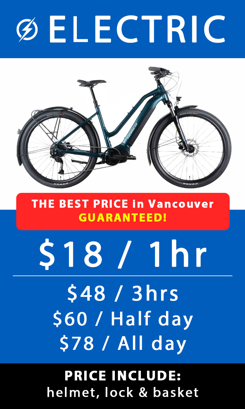 Stanley Park Bike Rental | Bikes Rent Vancouver | Bike Rental Vancouver | Stanley Park Bikes | Stanley Park Bicycle Rental | Bicycles Rent Vancouver | Bicycle Rental Vancouver | Stanley Park Bicycles | Seawall Bike Rental | Seawall Bikes | Seawall Bicycle Rental | Seawall Bicycles