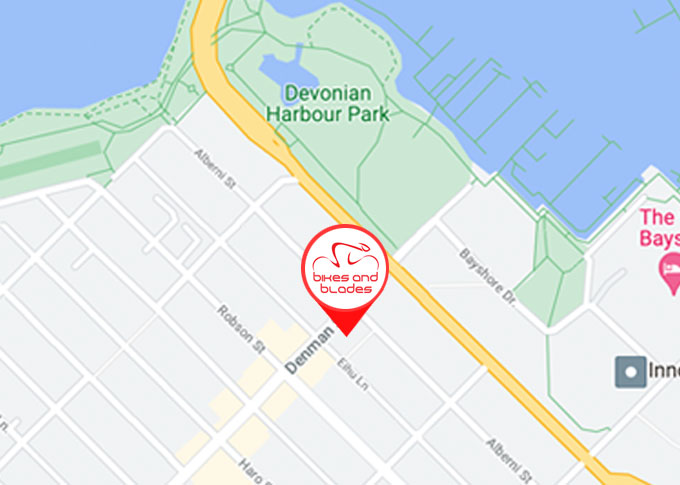 Stanley Park Bike Rental | Bikes Rent Vancouver | Bike Rental Vancouver | Stanley Park Bikes | Stanley Park Bicycle Rental | Bicycles Rent Vancouver | Bicycle Rental Vancouver | Stanley Park Bicycles | Seawall Bike Rental | Seawall Bikes | Seawall Bicycle Rental | Seawall Bicycles