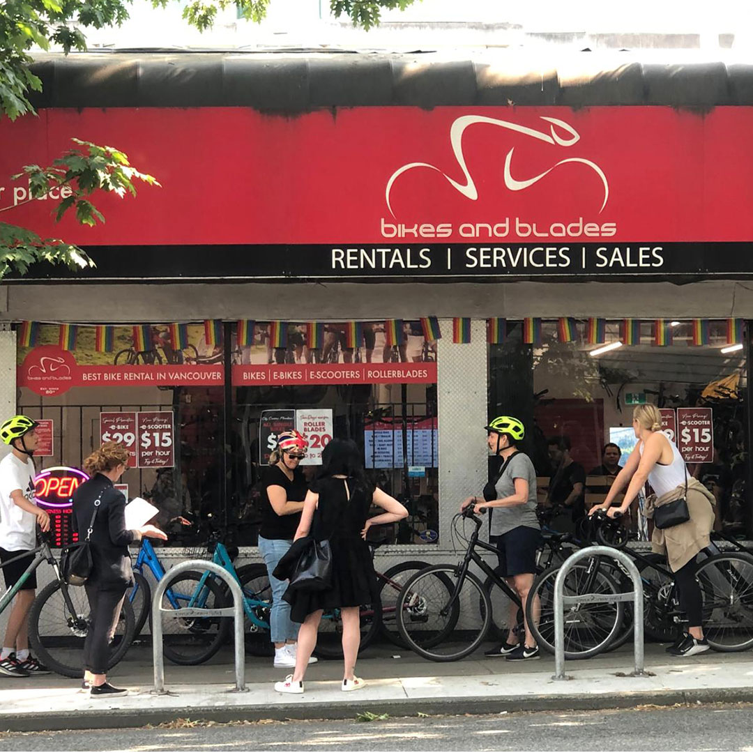 Stanley Park Bike Rental | Bikes Rent Vancouver | Bike Rental Vancouver | Stanley Park Bikes | Stanley Park Bicycle Rental | Bicycles Rent Vancouver | Bicycle Rental Vancouver | Stanley Park Bicycles | Seawall Bike Rental | Seawall Bikes | Seawall Bicycle Rental | Seawall Bicycles