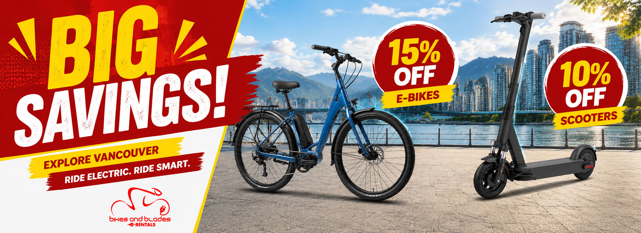 Stanley Park Bike Rental | Bikes Rent Vancouver | Bike Rental Vancouver | Stanley Park Bikes | Stanley Park Bicycle Rental | Bicycles Rent Vancouver | Bicycle Rental Vancouver | Stanley Park Bicycles | Seawall Bike Rental | Seawall Bikes | Seawall Bicycle Rental | Seawall Bicycles