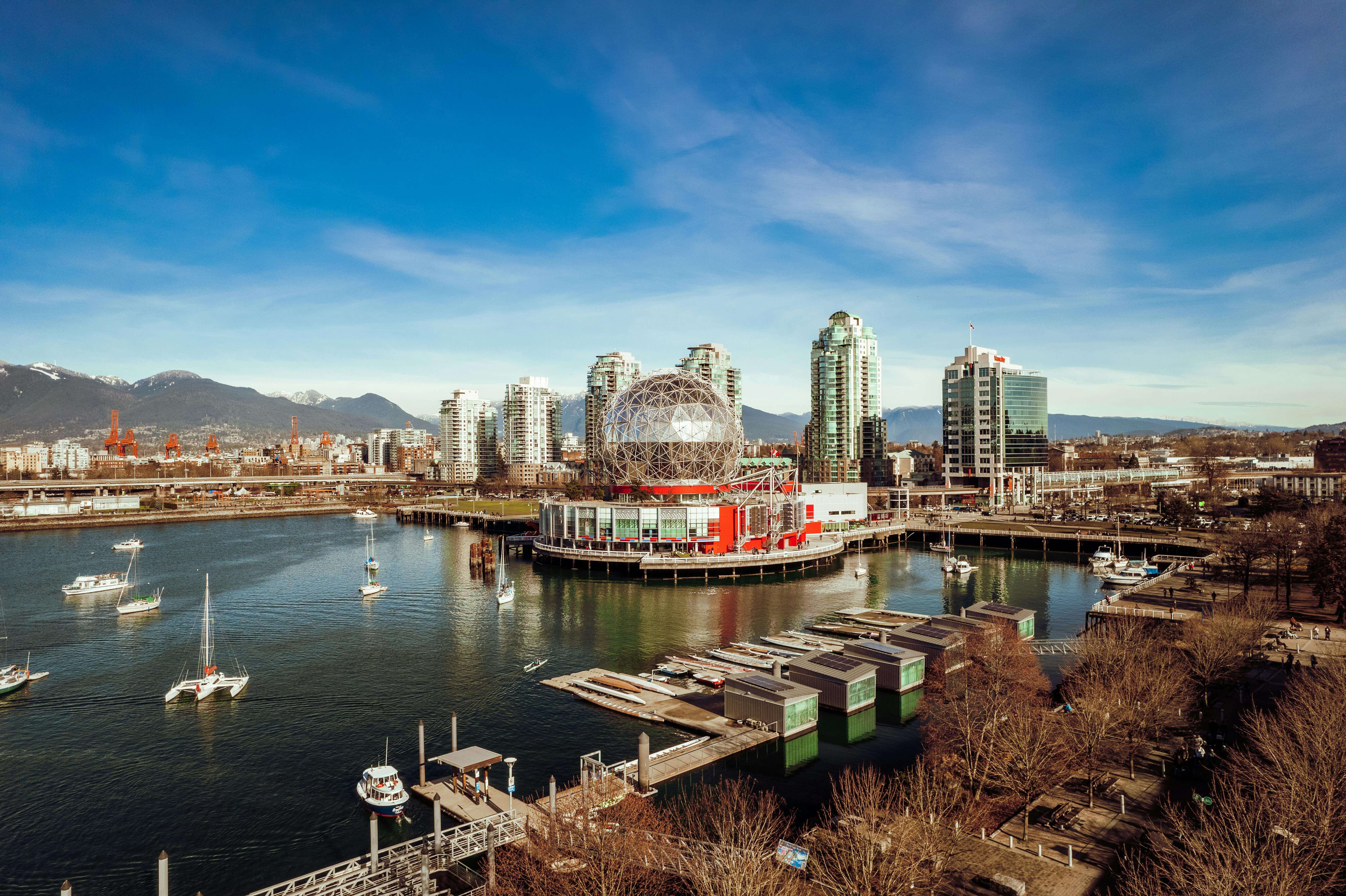 Stanley Park Bike Rental | Bikes Rent Vancouver | Bike Rental Vancouver | Stanley Park Bikes | Stanley Park Bicycle Rental | Bicycles Rent Vancouver | Bicycle Rental Vancouver | Stanley Park Bicycles | Seawall Bike Rental | Seawall Bikes | Seawall Bicycle Rental | Seawall Bicycles