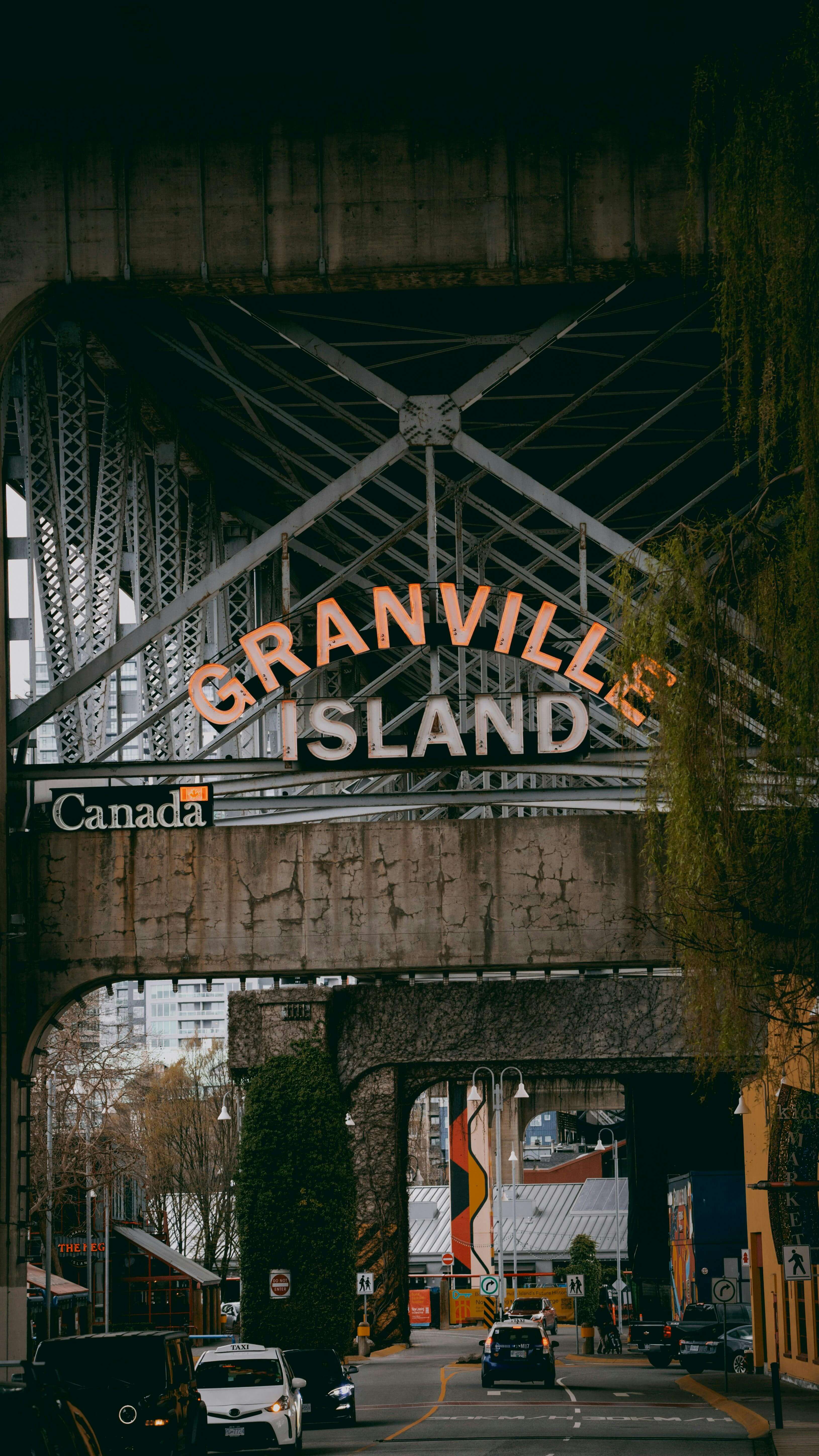 Stanley Park Bike Rental | Bikes Rent Vancouver | Bike Rental Vancouver | Stanley Park Bikes | Stanley Park Bicycle Rental | Bicycles Rent Vancouver | Bicycle Rental Vancouver | Stanley Park Bicycles | Seawall Bike Rental | Seawall Bikes | Seawall Bicycle Rental | Seawall Bicycles