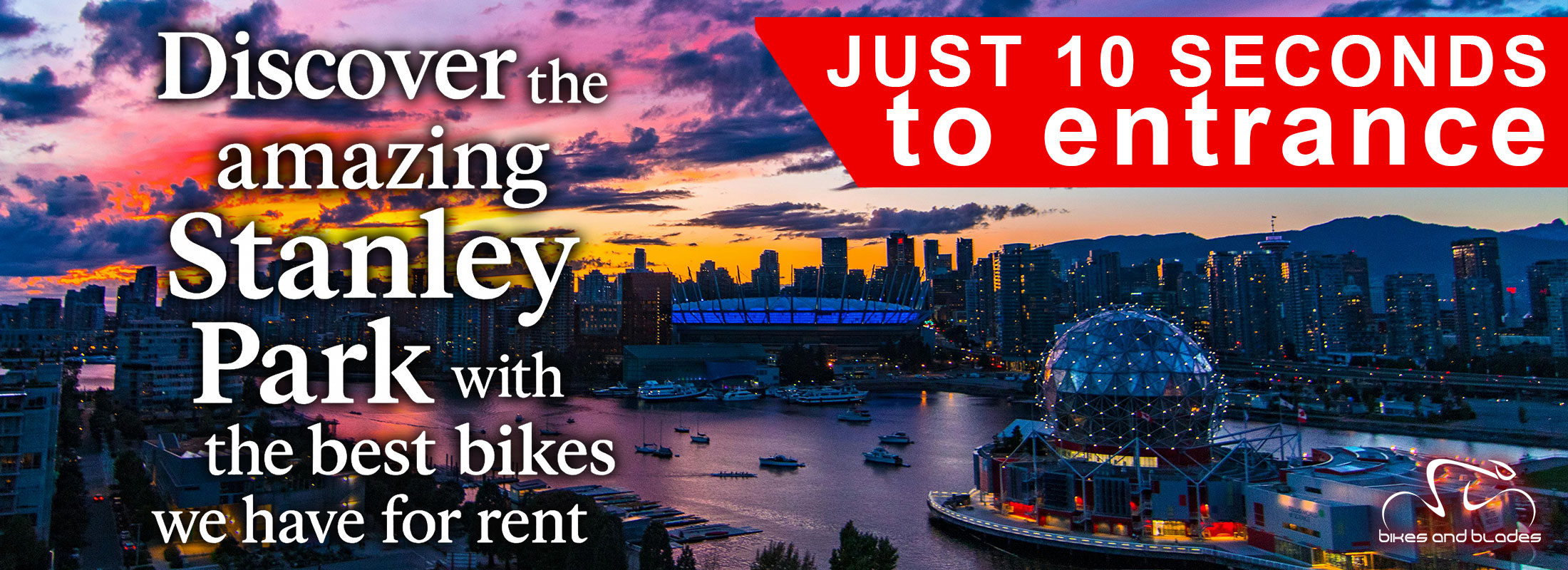 Stanley Park Bike Rental | Bikes Rent Vancouver | Bike Rental Vancouver | Stanley Park Bikes | Stanley Park Bicycle Rental | Bicycles Rent Vancouver | Bicycle Rental Vancouver | Stanley Park Bicycles | Seawall Bike Rental | Seawall Bikes | Seawall Bicycle Rental | Seawall Bicycles